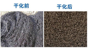 污5.jpg