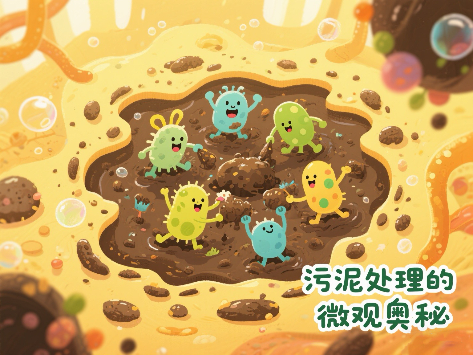 文章附圖
