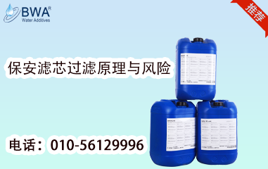 文章附圖