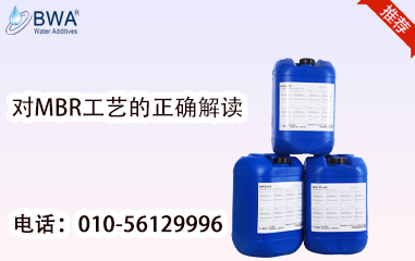 文章附圖