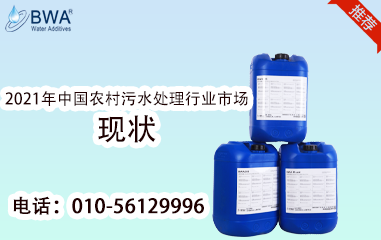 文章附圖